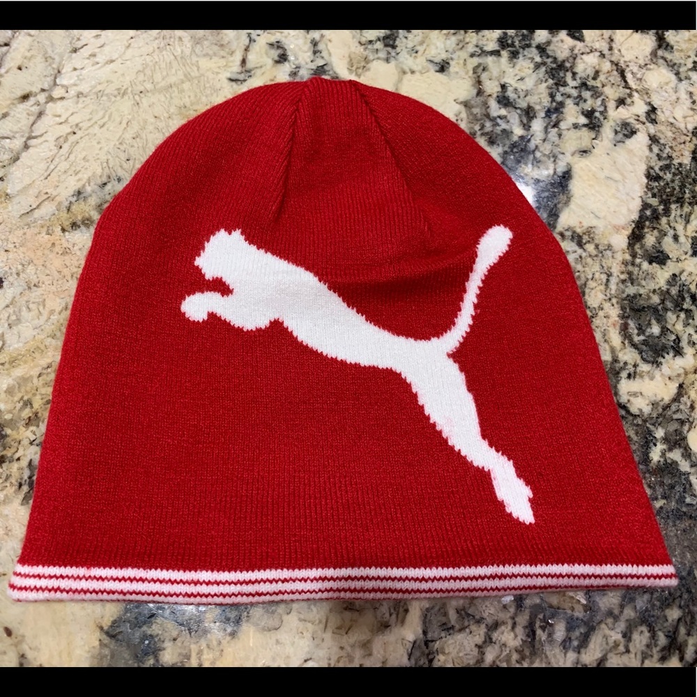 Puma Essential Big Cat